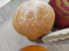 -啊噗吐呦现场烘焙(麦凯乐店)