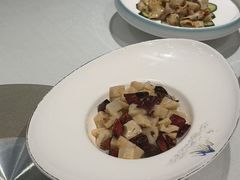 -渝信川菜(南滨店)