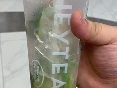 -喜茶(永旺梦乐城店)