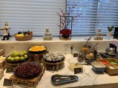 -福州仓山万达浦上大道地铁站锦江都城酒店