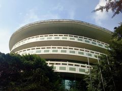 -成都濑川外国语学校