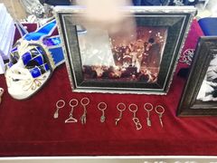 -英皇电影城(英皇集团中心IMAX店)