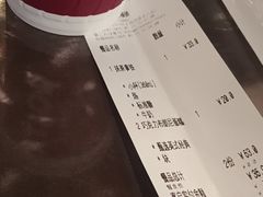 -COSTA COFFEE(恒基名人购物中心店)
