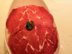 -千家粗粮王(MOMOPARK店)