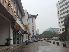 -无锡文化工艺品市场(槐古路店)