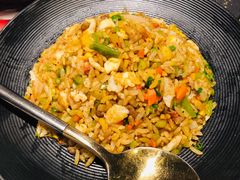 -月下料理(楷林IFC店)