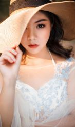 -古摄影婚纱