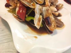 -金陵暴走小龙虾·迷踪蟹(凯德MALL店)