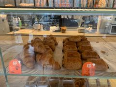 -老梦面包CHEZMOREL(麦子店)