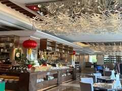 -青岛海景花园大酒店