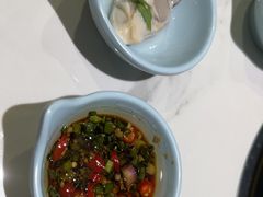 -采椰郎椰子鸡·脆皮鸡火锅(融创茂店)