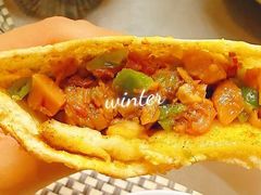 -元鼎宝驴香·全驴宴(江宁店)