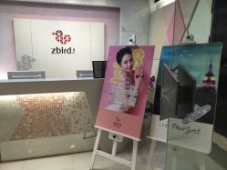 -Zbird钻石小鸟·钻戒婚戒定制高端珠宝私人定制中心