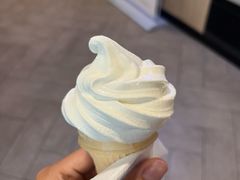-麦当劳(洪山商场店)