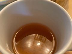 -PANCAKE私宅甜点(雅山新天地店)