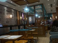 -满记甜品(湖滨店)