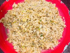 -馬伍旺川菜(安德门店)