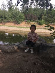 -爱儿美儿童摄影(朝阳公园店)