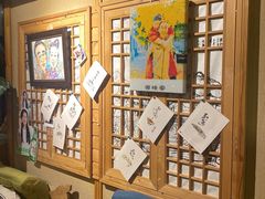 -源味家(杏林街店)