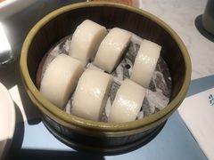 -荣小馆(临海世纪花城店)