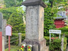 -浅草寺