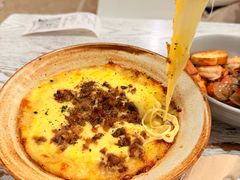 -娜娜家•Nana's restaurant (南开大悦城店)
