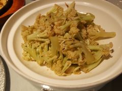 -煜丰汴京烤鸭(福彩路店)