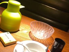 -客语-客家菜(石岐店)