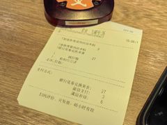 -大快活(丽丰店)