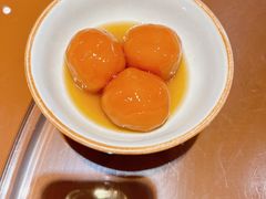 -火宫殿·湘菜小吃·商务宴请·生日聚会(市府店)