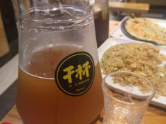 -木屋烧烤(龙湖天街店)