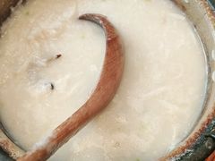 -粤港湾砂锅粥·宵夜(宝龙店)