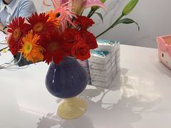 -固瑞齿科·口腔·种植·矫正(恒隆分院)