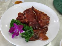 -美景家宴