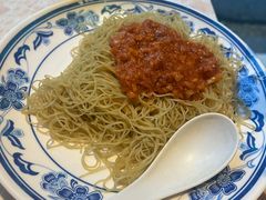 -恩宁刘福记(东华东路店)