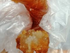 -马记伊源斋涮肉·清真菜(潘家园古玩市场店)