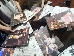-戏精管理局·剧本杀·桌游·血染钟楼