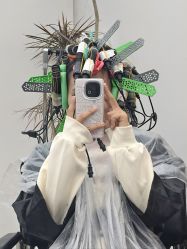 -MT·ID 烫发.染发.接发SALON