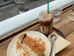 -三目仓咖啡(贤南路店)