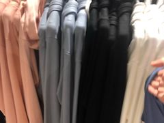 -三福时尚(三峡广场华夏银座店)