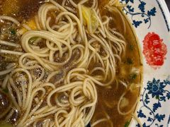 -德兴馆(山西南路店)