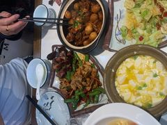 -乌记大厨餐厅