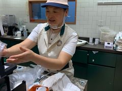 -多乐之日(颐堤港店)