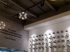 -project coffee普络捷(鹭洲里店)