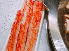 -大龙燚火锅