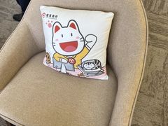 -招商银行(上海泰兴支行)