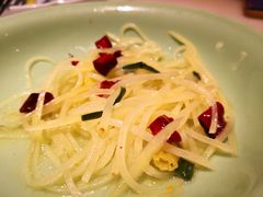 -弄堂里(西溪龙湖天街店)