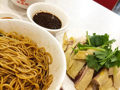 -振鼎鸡(天钥桥路店)