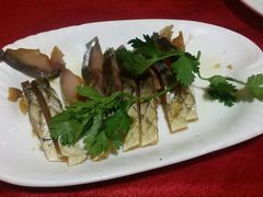 -湘湾土菜馆(陈村店)