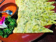-花马天堂云南餐厅 Lost Heaven(高邮路店)